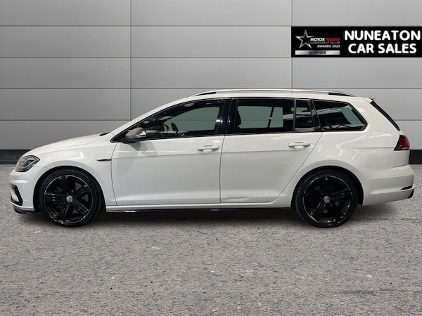 Used Volkswagen Golf 2019 for sale - 76118952: Photo 6