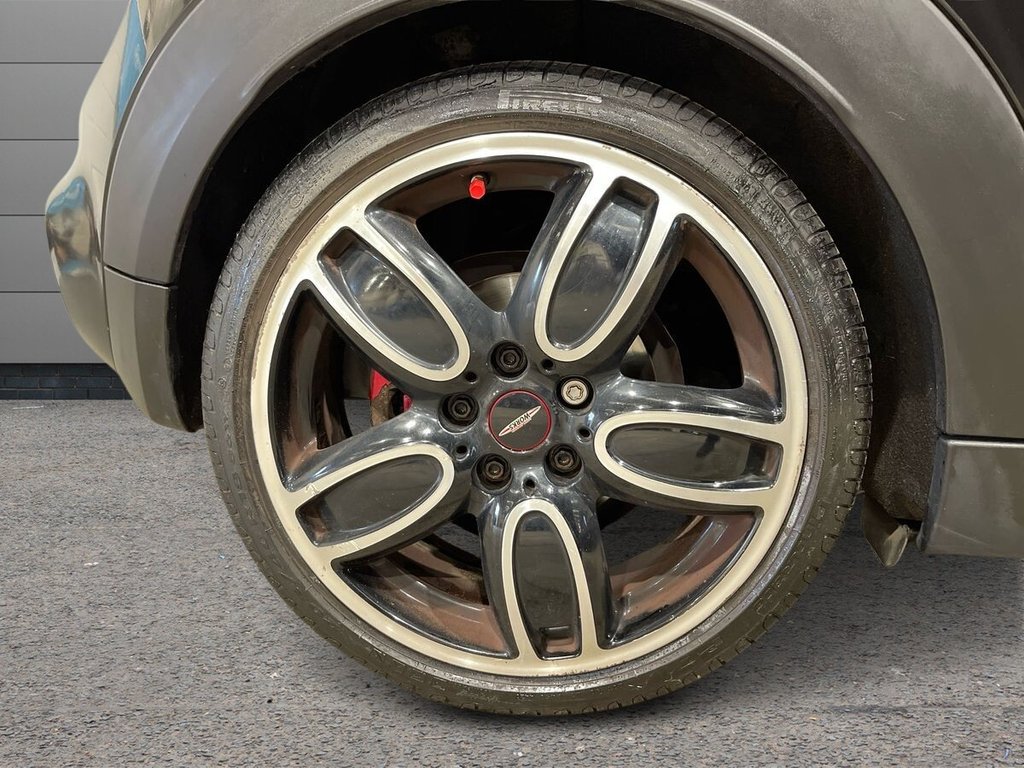 Used MINI Hatch 2017 for sale - 77749002: Photo 12