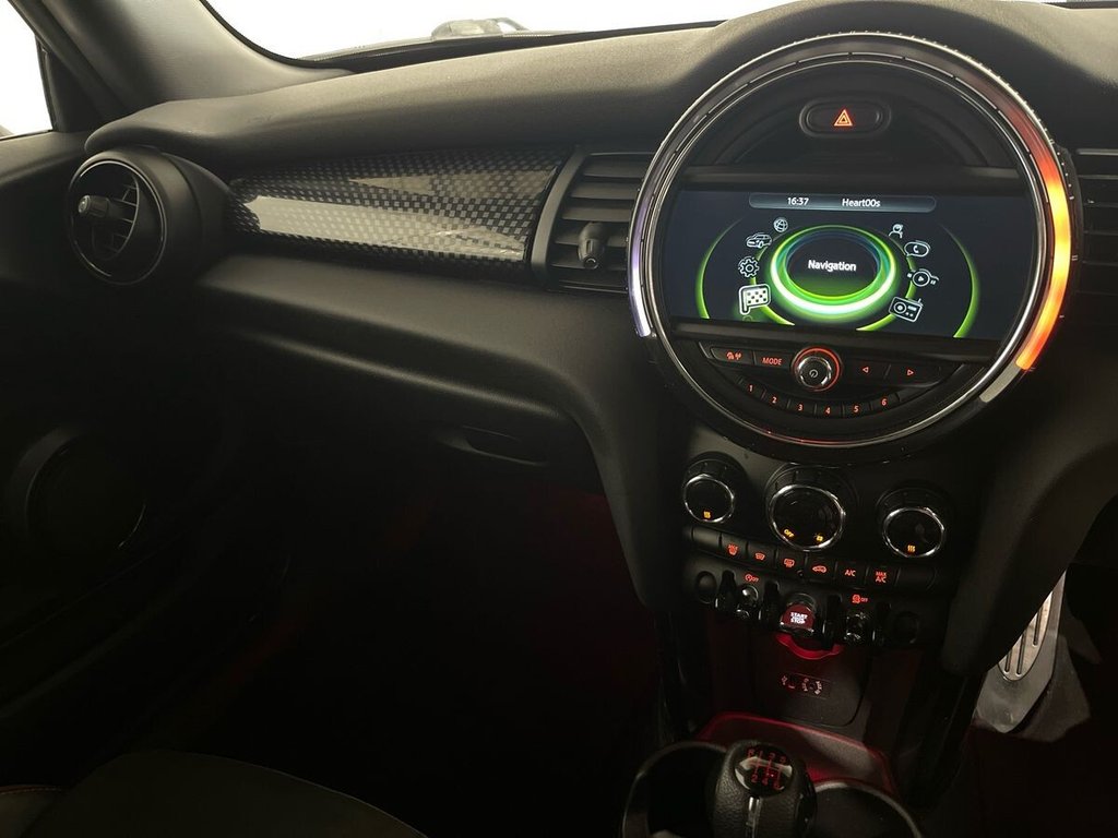 Used MINI Hatch 2017 for sale - 77749002: Photo 16