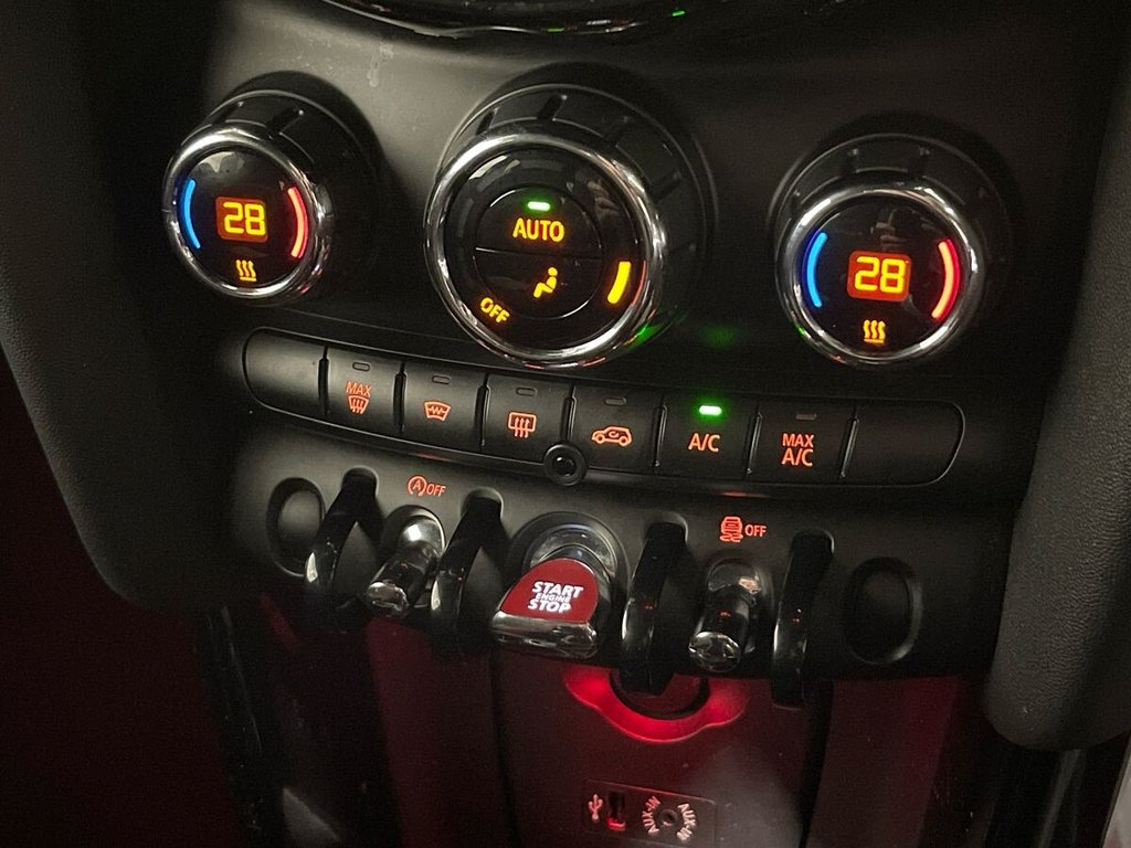 Used MINI Hatch 2017 for sale - 77749002: Photo 17