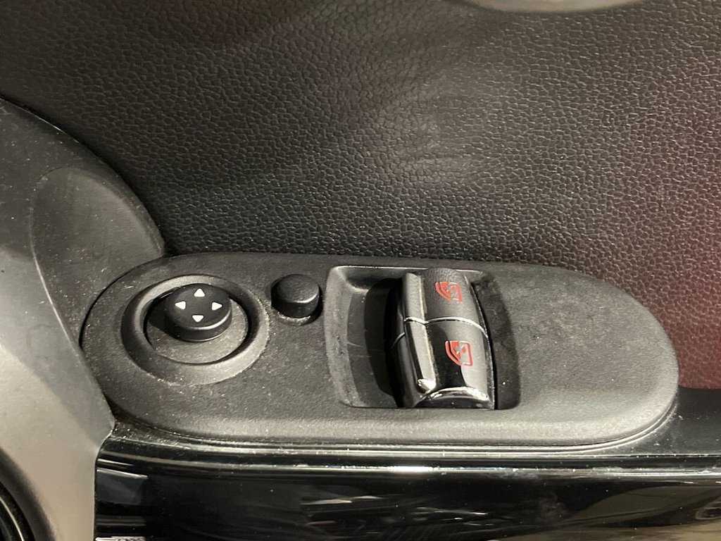 Used MINI Hatch 2017 for sale - 77749002: Photo 18