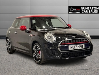 Used MINI Hatch 2017 for sale - 77749002: Photo