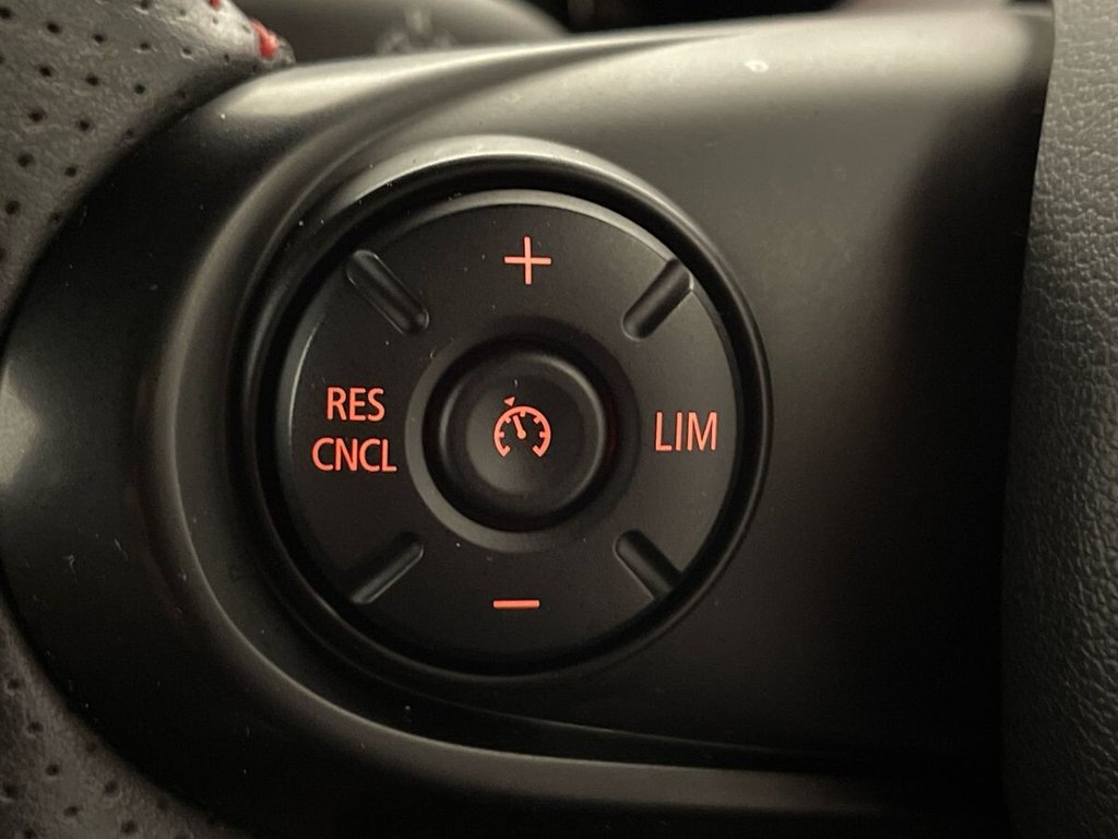 Used MINI Hatch 2017 for sale - 77749002: Photo 23