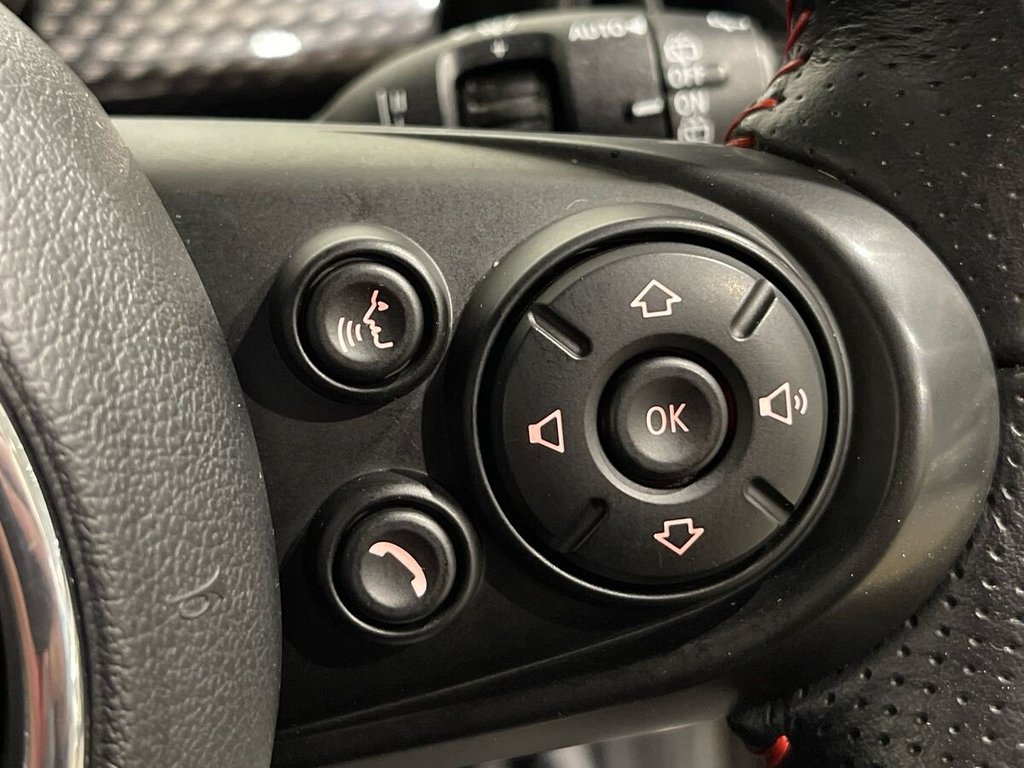 Used MINI Hatch 2017 for sale - 77749002: Photo 24