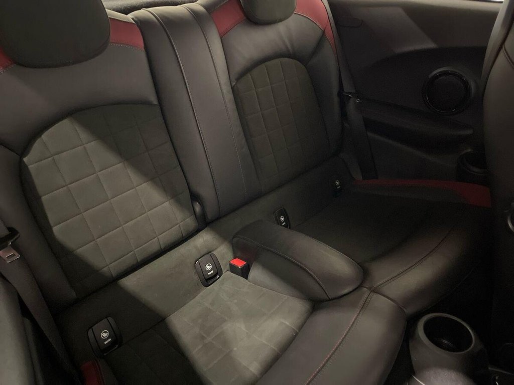 Used MINI Hatch 2017 for sale - 77749002: Photo 26