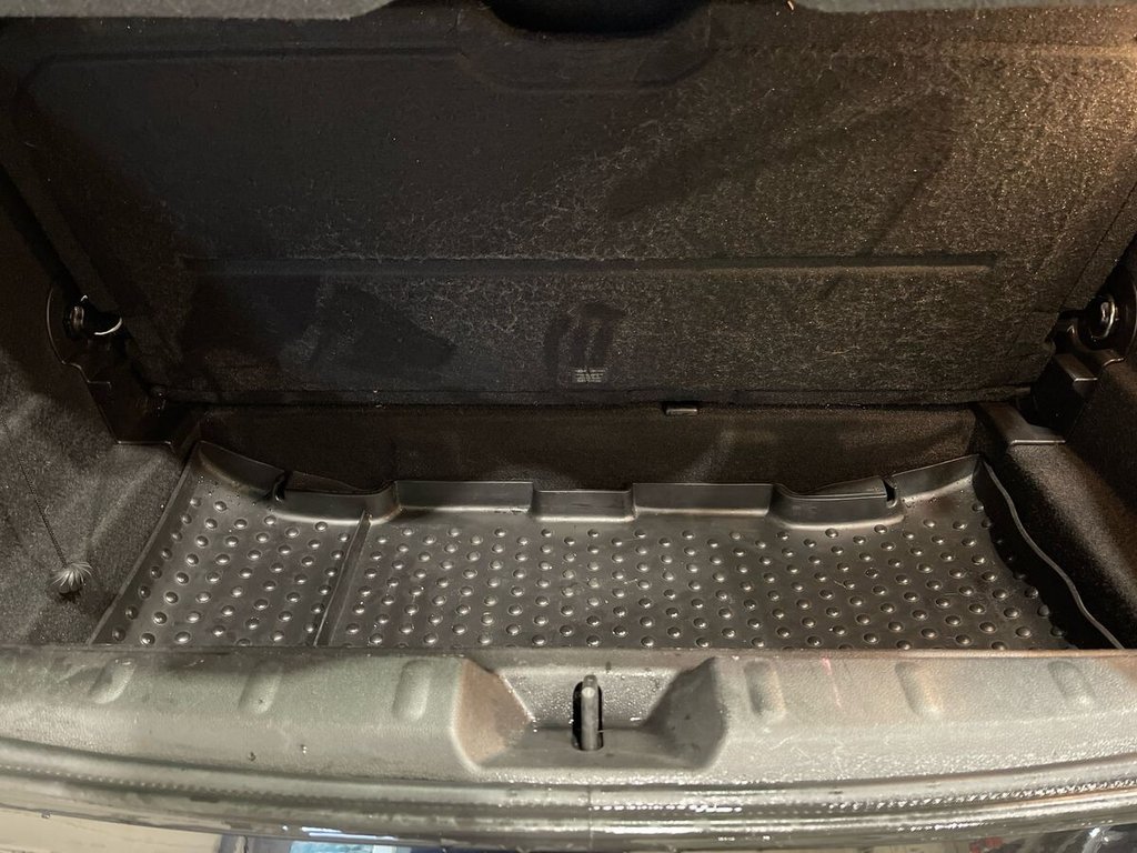 Used MINI Hatch 2017 for sale - 77749002: Photo 27