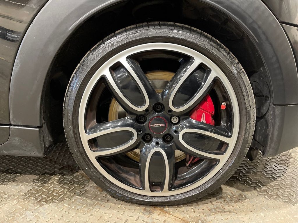 Used MINI Hatch 2017 for sale - 77749002: Photo 29