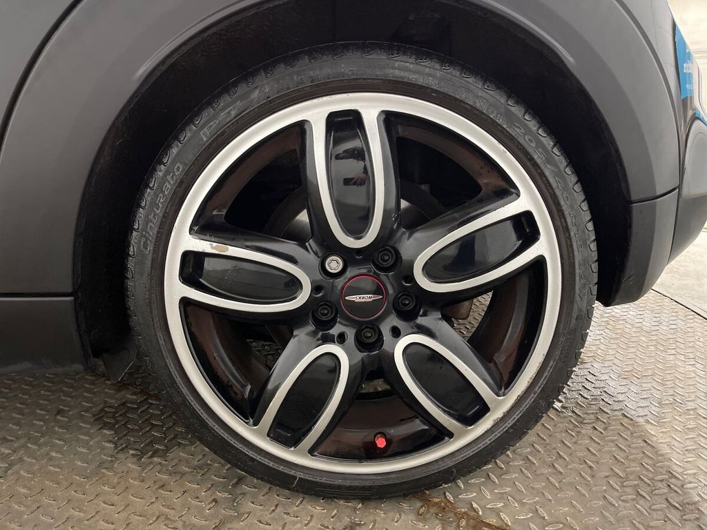 Used MINI Hatch 2017 for sale - 77749002: Photo 30