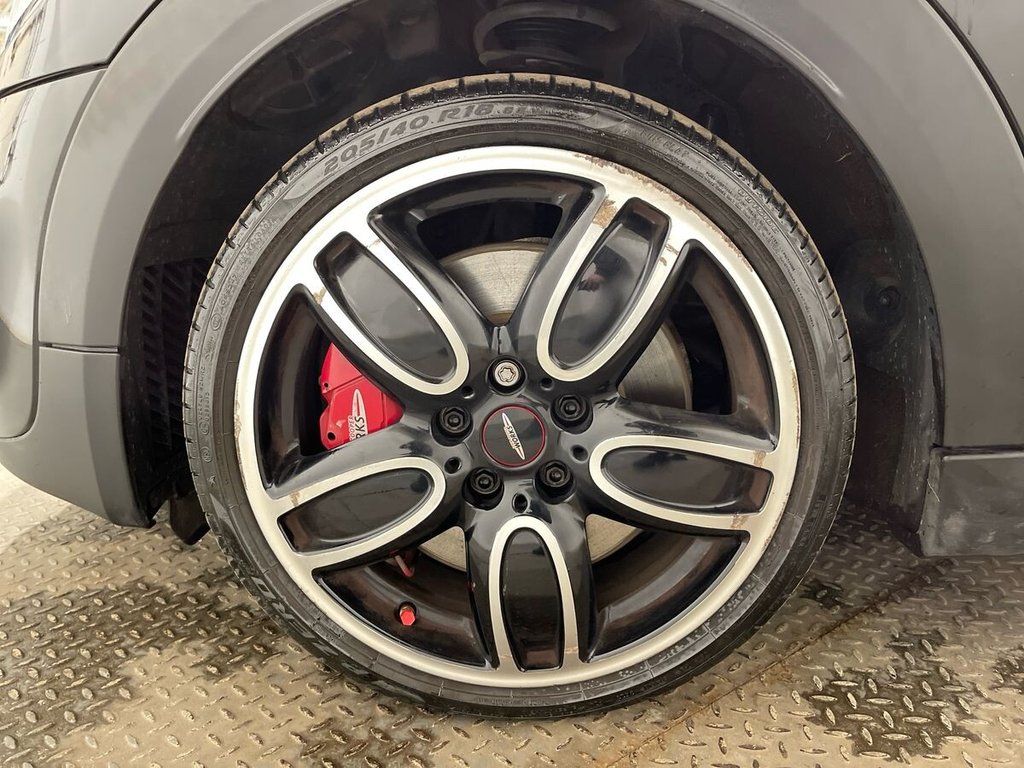 Used MINI Hatch 2017 for sale - 77749002: Photo 31