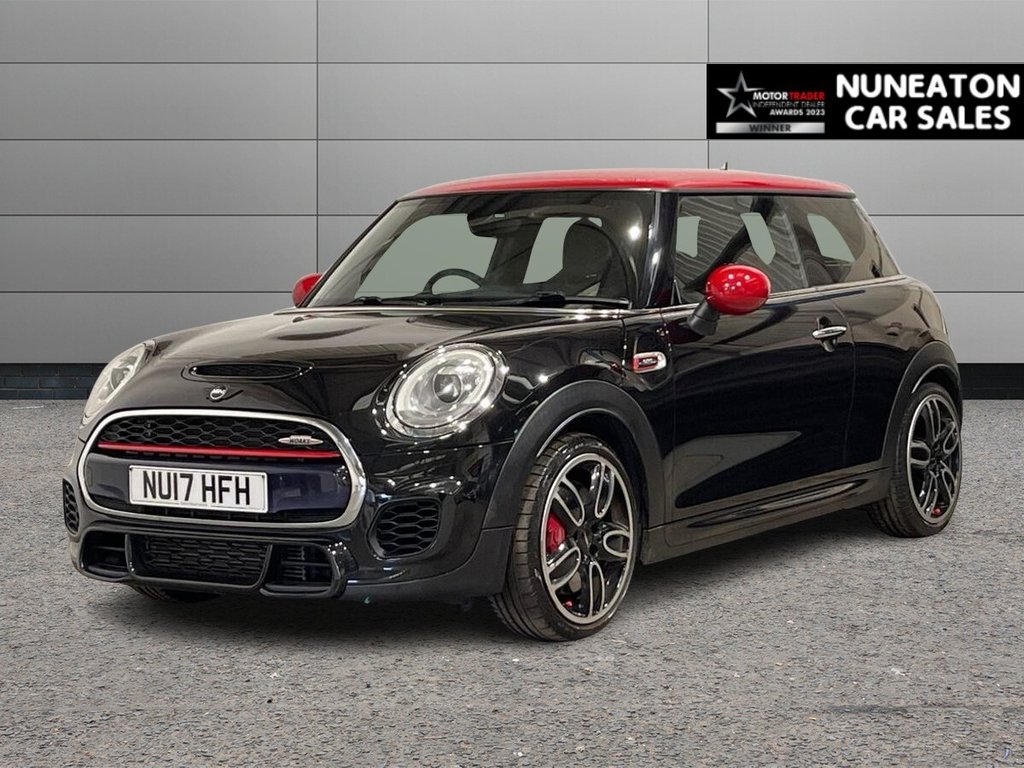 Used MINI Hatch 2017 for sale - 77749002: Photo 7