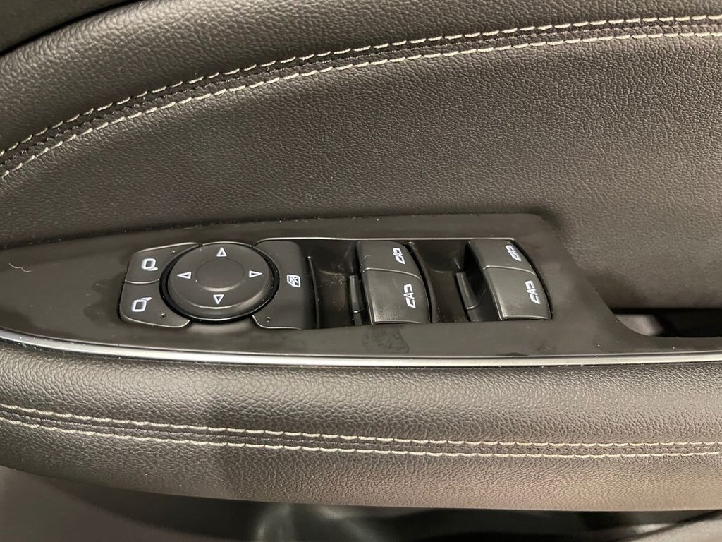 Used Vauxhall Insignia 2017 for sale - 76291418: Photo 18