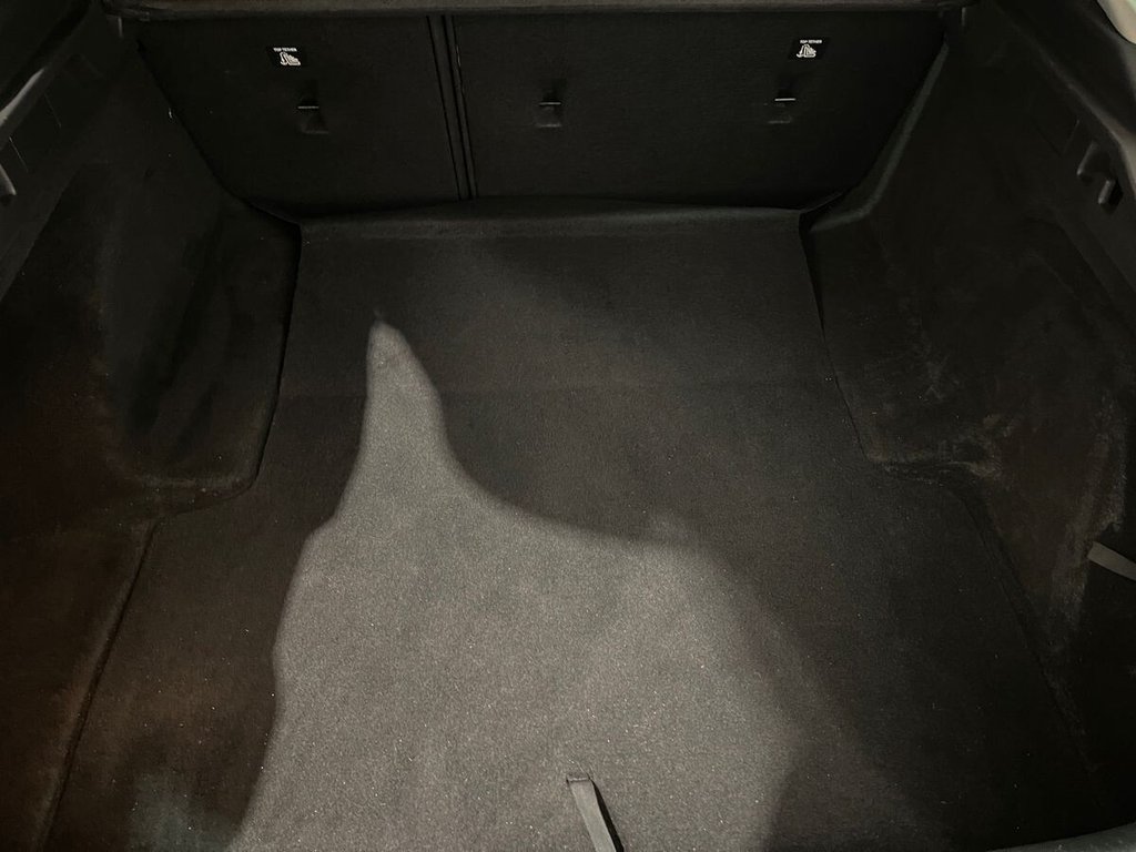 Used Vauxhall Insignia 2017 for sale - 76291418: Photo 28