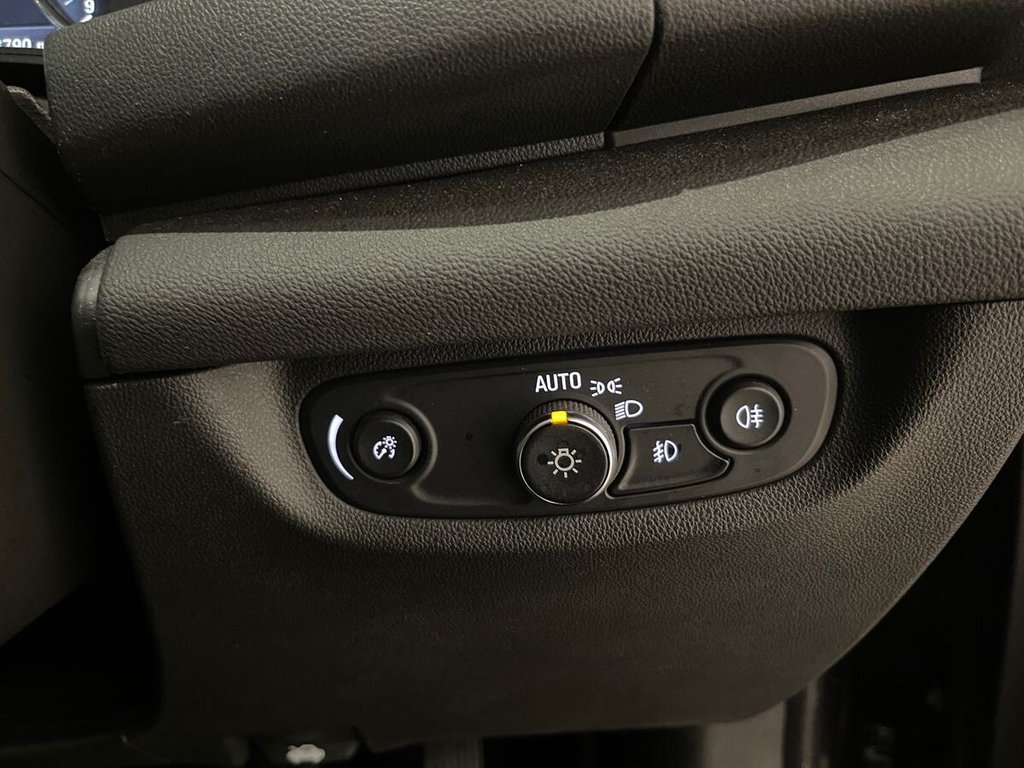 Used Vauxhall Insignia 2017 for sale - 76291418: Photo 30