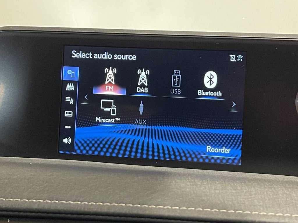 Used Lexus UX 2022 for sale - 77250065: Photo 11