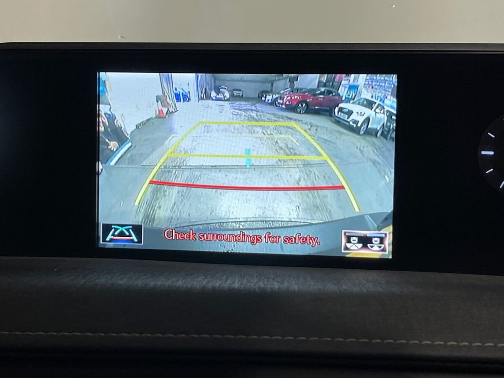 Used Lexus UX 2022 for sale - 77250065: Photo 21