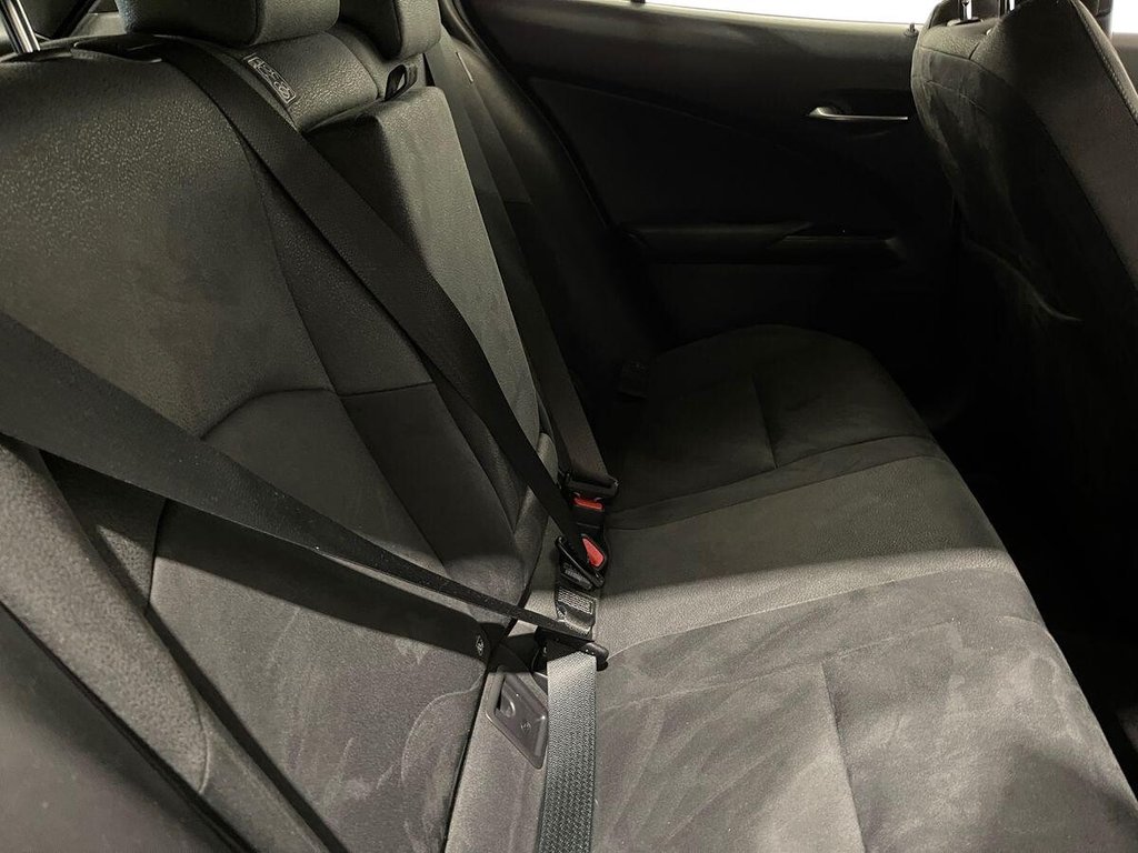 Used Lexus UX 2022 for sale - 77250065: Photo 26