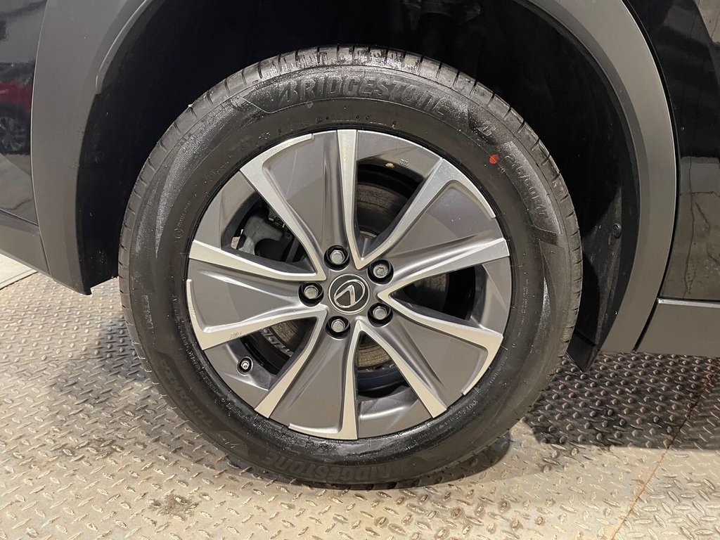 Used Lexus UX 2022 for sale - 77250065: Photo 29