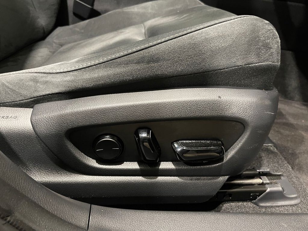 Used Lexus UX 2022 for sale - 77250065: Photo 33