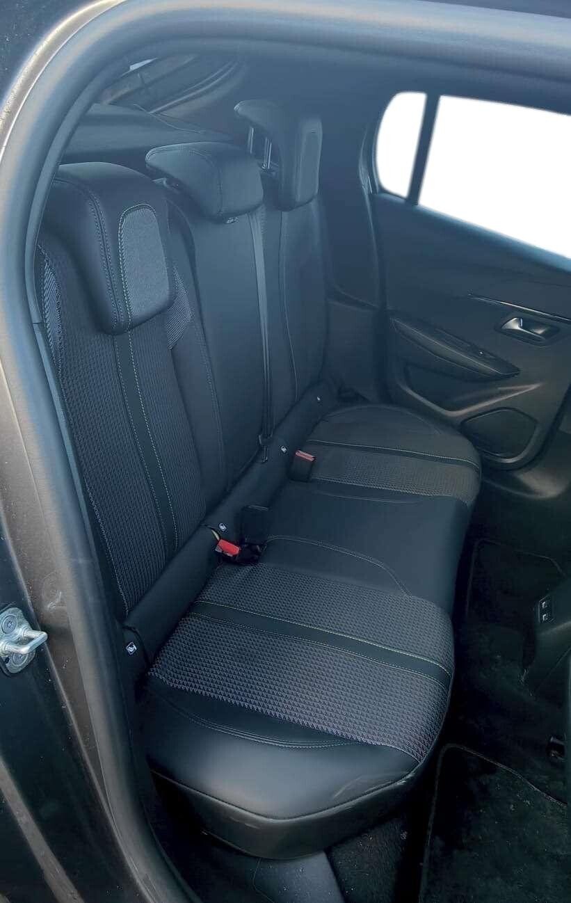 Used Peugeot 208 2023 for sale - 77293304: Photo 18