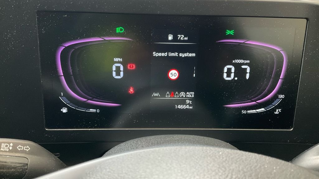 Used Kia Sportage 2022 for sale - 76798076: Photo 10