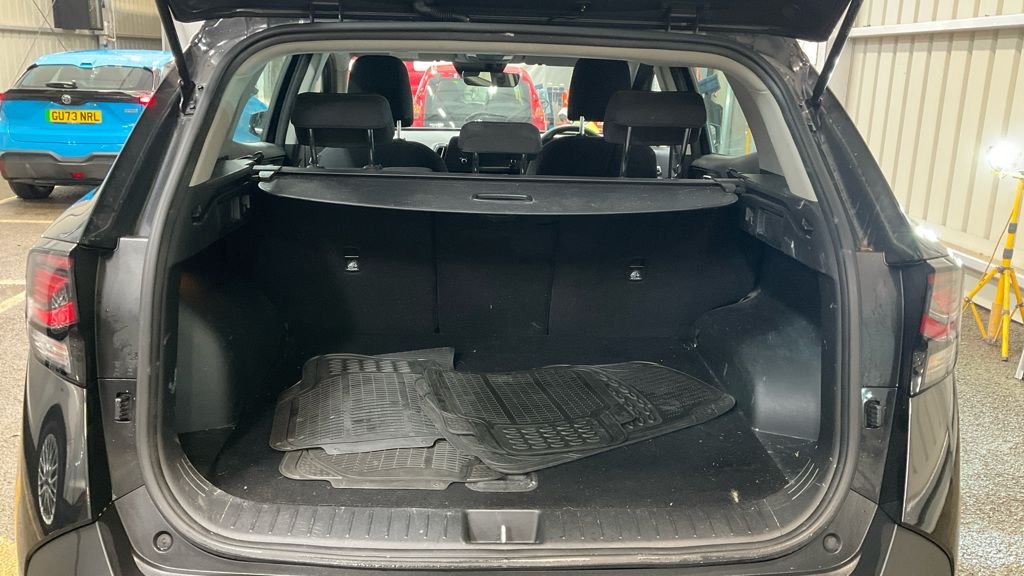 Used Kia Sportage 2022 for sale - 76798076: Photo 7