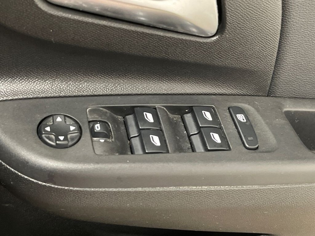 Used Vauxhall Corsa 2021 for sale - 77720404: Photo 18