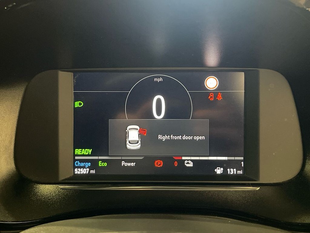 Used Vauxhall Corsa 2021 for sale - 77720404: Photo 23