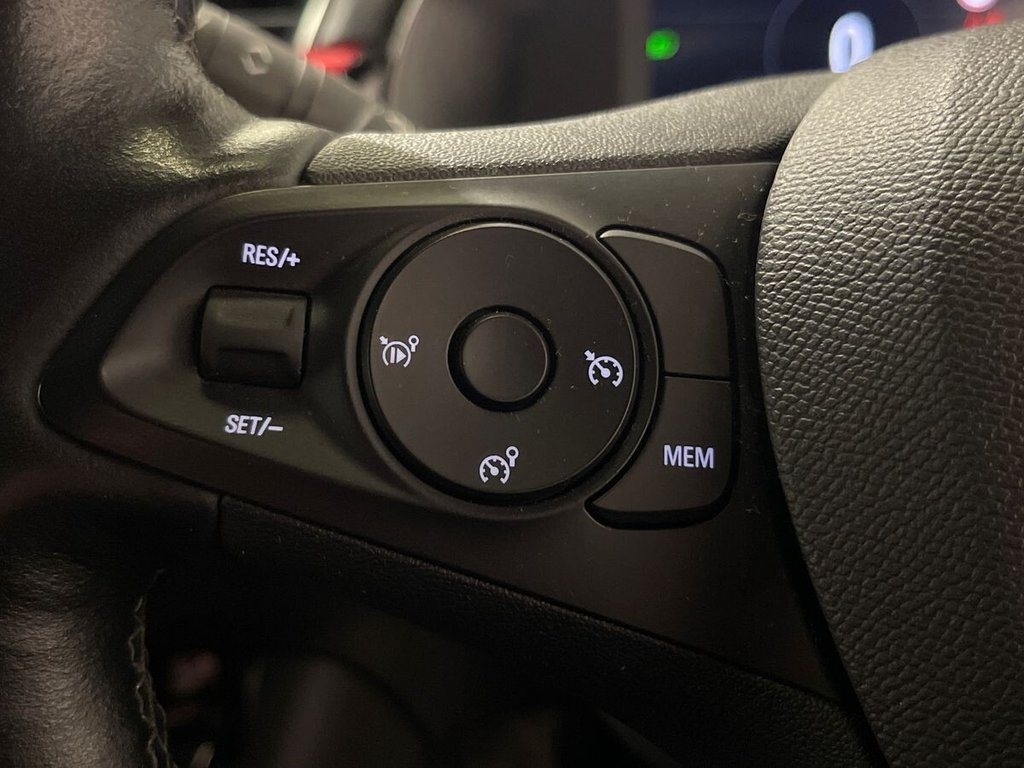 Used Vauxhall Corsa 2021 for sale - 77720404: Photo 24