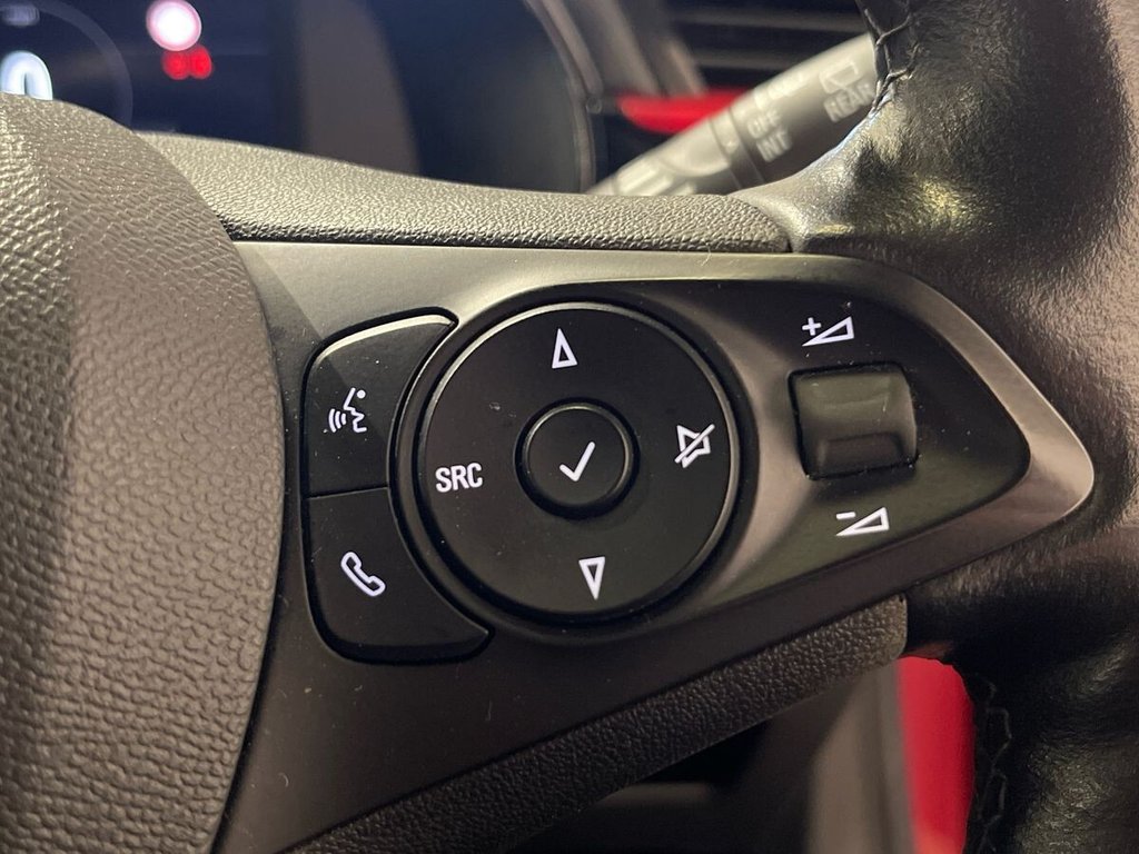 Used Vauxhall Corsa 2021 for sale - 77720404: Photo 25