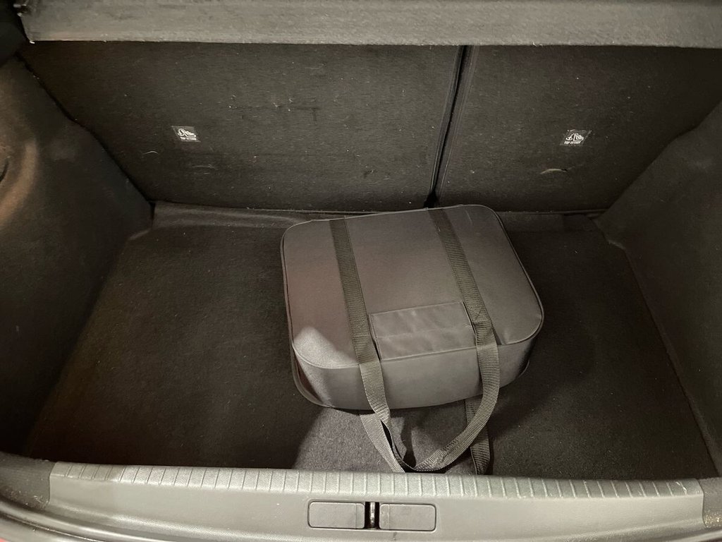 Used Vauxhall Corsa 2021 for sale - 77720404: Photo 28