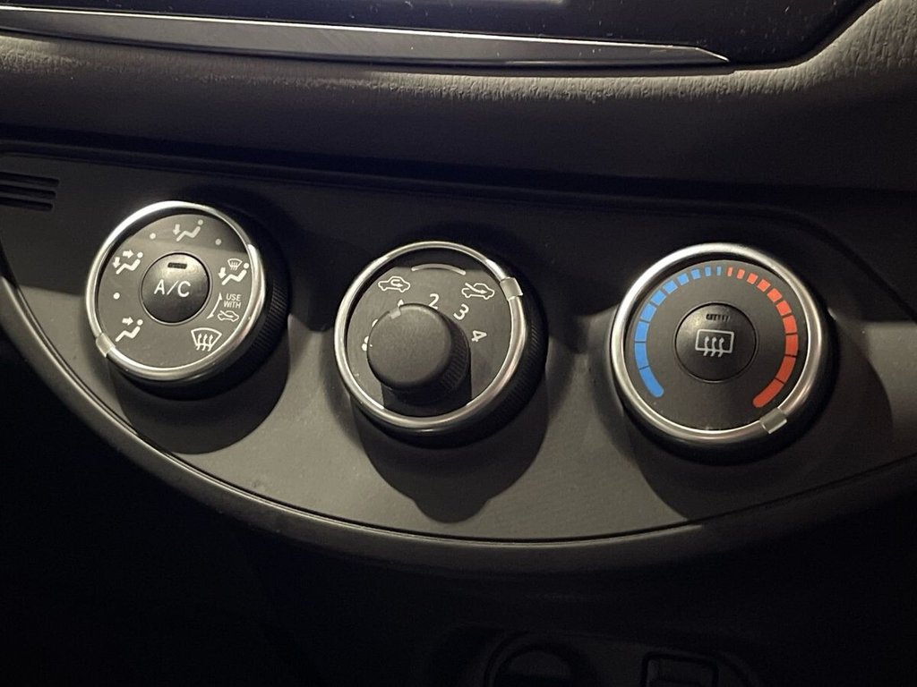 Used Toyota Yaris 2019 for sale - 77413454: Photo 17