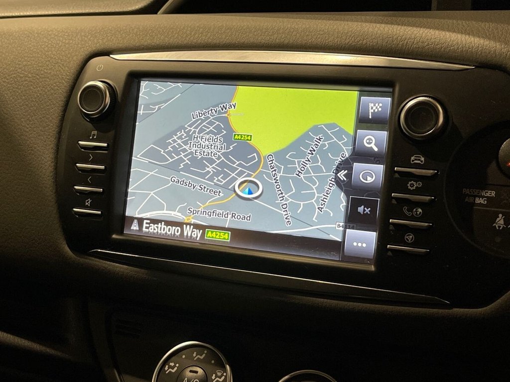 Used Toyota Yaris 2019 for sale - 77413454: Photo 20