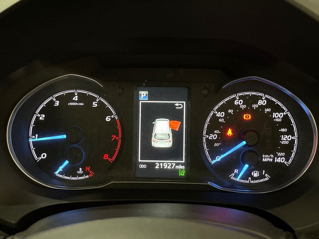 Used Toyota Yaris 2019 for sale - 77413454: Photo 23