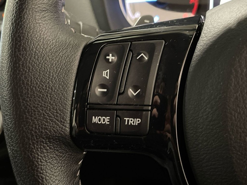 Used Toyota Yaris 2019 for sale - 77413454: Photo 24