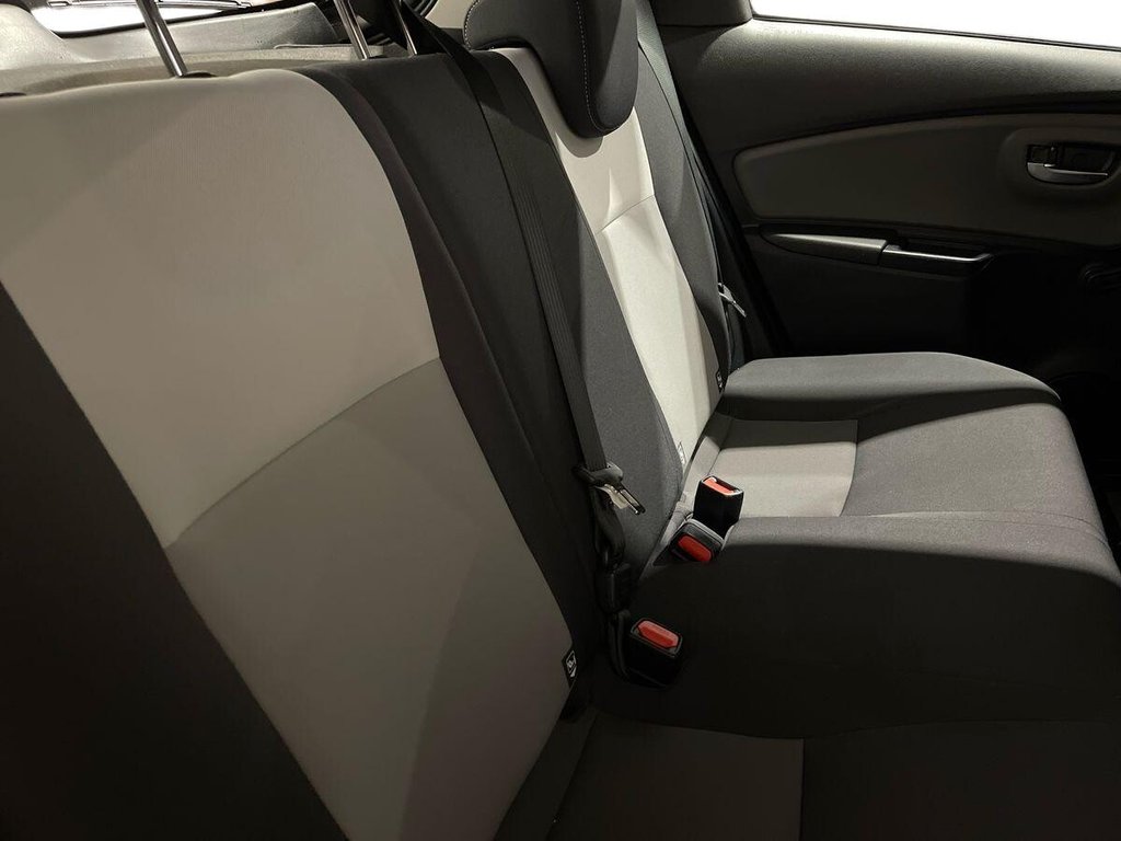 Used Toyota Yaris 2019 for sale - 77413454: Photo 27