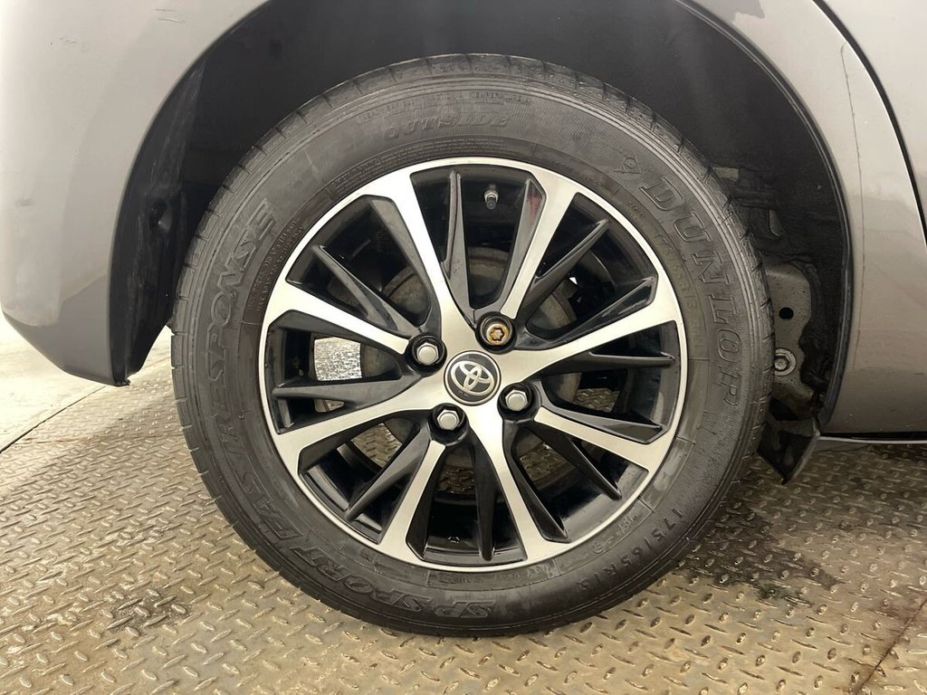 Used Toyota Yaris 2019 for sale - 77413454: Photo 31