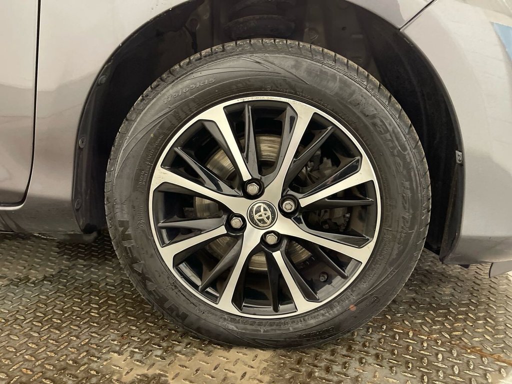 Used Toyota Yaris 2019 for sale - 77413454: Photo 32