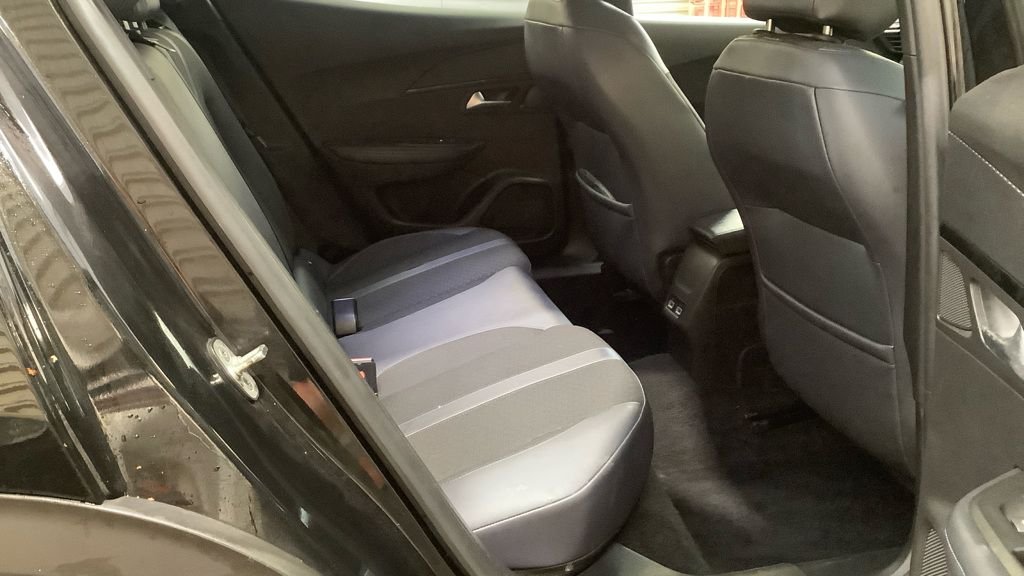 Used Peugeot 2008 2020 for sale - 76454779: Photo 8