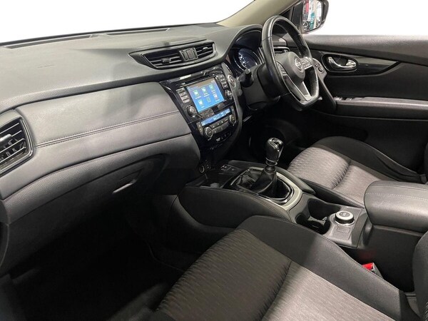 Used Nissan X-Trail 2019 for sale - 75709649: Photo 15