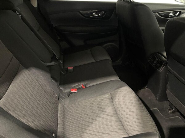 Used Nissan X-Trail 2019 for sale - 75709649: Photo 28