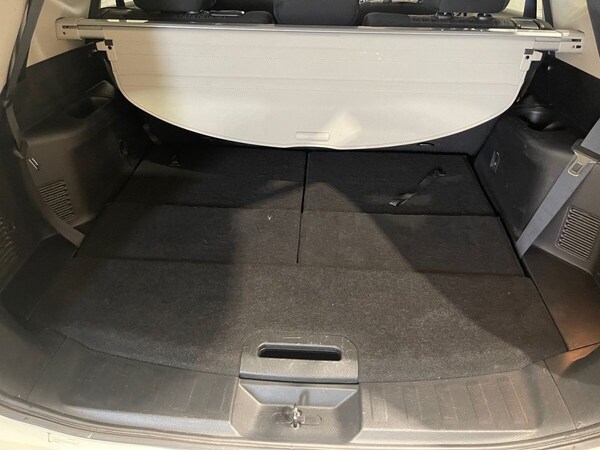 Used Nissan X-Trail 2019 for sale - 75709649: Photo 29