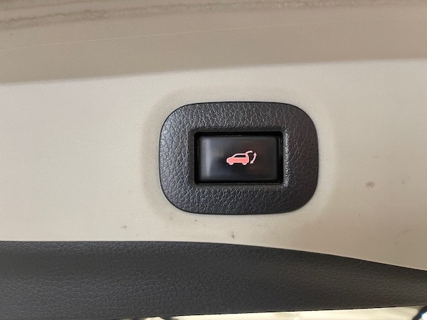 Used Nissan X-Trail 2019 for sale - 75709649: Photo 32