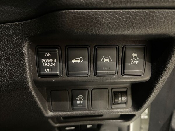 Used Nissan X-Trail 2019 for sale - 75709649: Photo 36