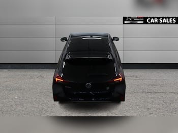 Used Vauxhall Corsa 2023 for sale - 79625515: Photo
