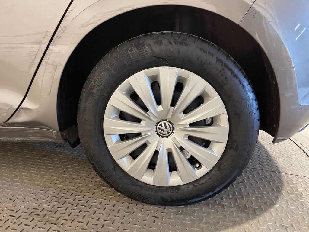 Used Volkswagen Golf 2016 for sale - 77764602: Photo 26