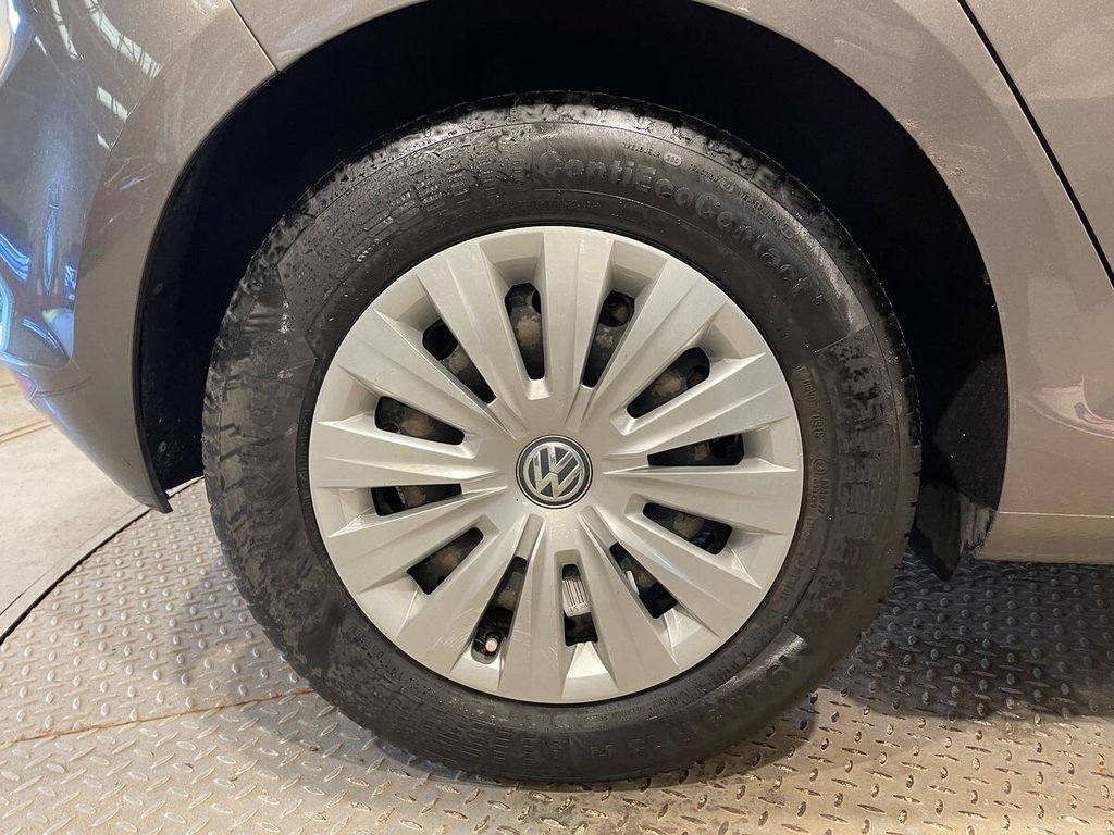 Used Volkswagen Golf 2016 for sale - 77764602: Photo 28