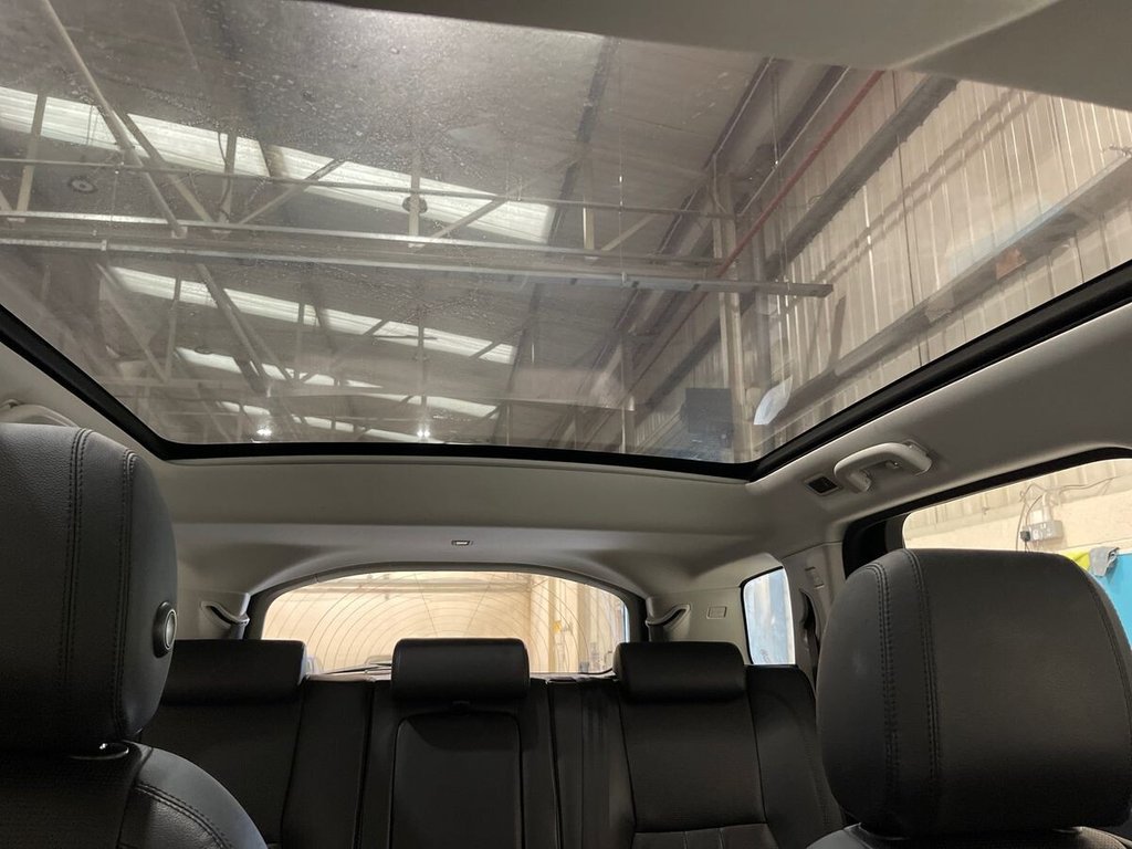 Used Land Rover Discovery Sport 2018 for sale - 76724217: Photo 12