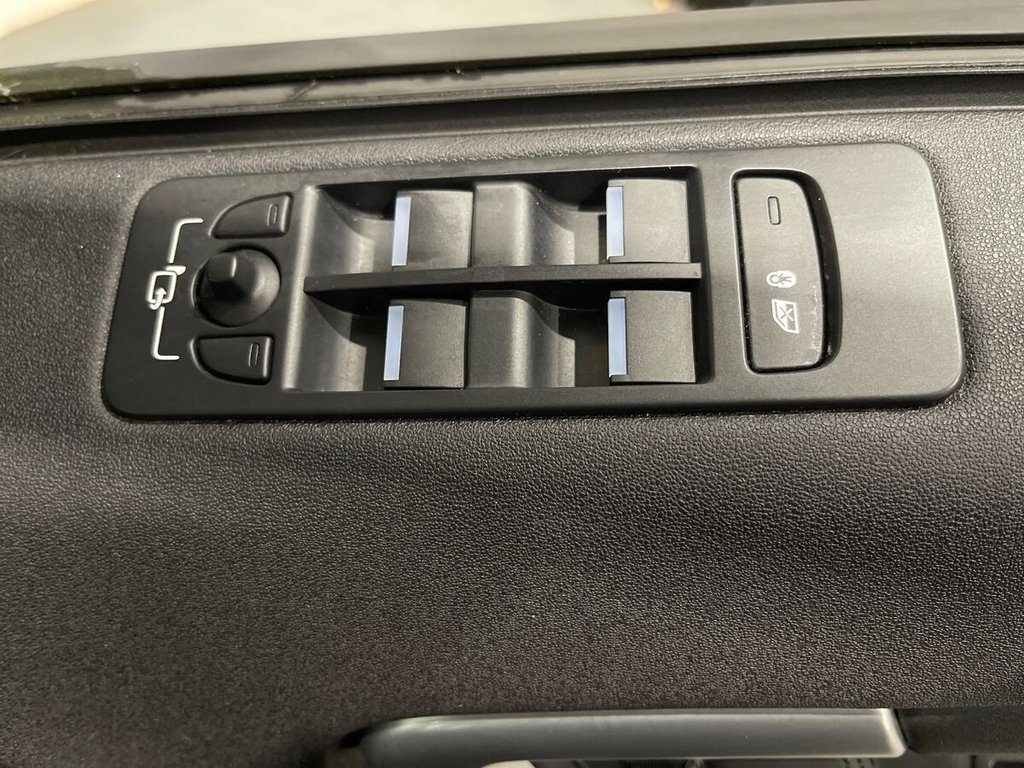 Used Land Rover Discovery Sport 2018 for sale - 76724217: Photo 17