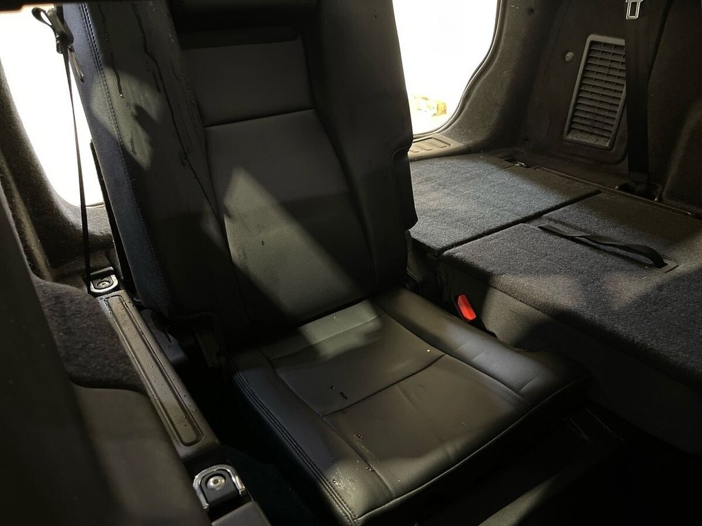 Used Land Rover Discovery Sport 2018 for sale - 76724217: Photo 25