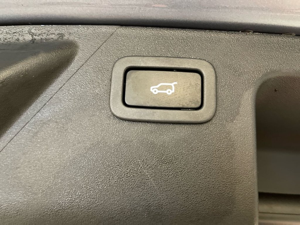 Used Land Rover Discovery Sport 2018 for sale - 76724217: Photo 26